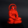 Pavan Sut Hanuman ji Antique