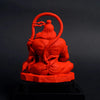 Pavan Sut Hanuman ji Antique