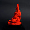 Pavan Sut Hanuman ji Antique