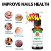Nail Serum ( BUY 1 GET 1 FREE)