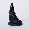 Pavan Sut Hanuman ji Antique