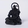 Pavan Sut Hanuman ji Antique