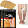 Varicose veins patches(BUY 1 GET 1 FREE)