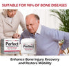 Bone Therapy Cream(BUY 1 GET 1 FREE)