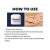 Bone Therapy Cream(BUY 1 GET 1 FREE)