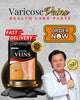 Varicose veins patches(BUY 1 GET 1 FREE)