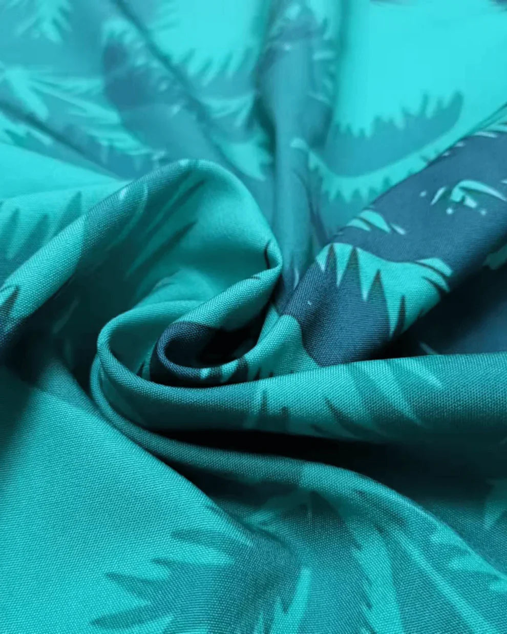 🔥VICE CITY HAWAIIAN SHIRT🔥