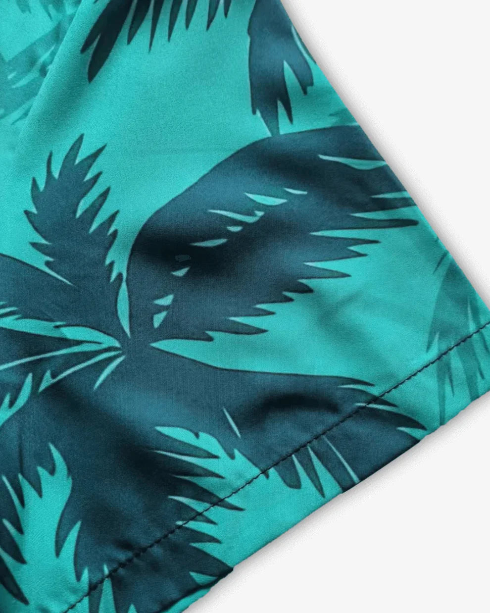 🔥VICE CITY HAWAIIAN SHIRT🔥