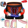 HealthGuard Magnetic Underwear for Men's Care (BUY 1 GET 3)