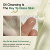 Heartleaf Pore Control Cleansing Oil 100ml