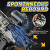 Woyuosn Battle Blaster Electric Water Gun