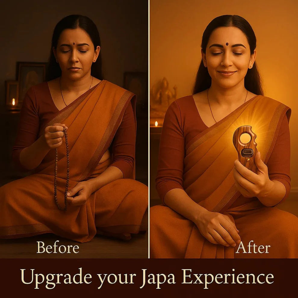 JapCounter