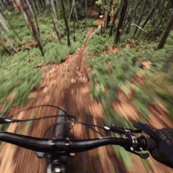 4K Thumb Action Camera