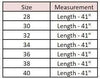 Solid Regular Fit Mens Formal Trouser