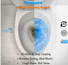 Toilet Cleaning Agent 100 gm (BUY 1 GET 1 FREE)