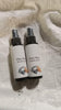 One Way Mirror Spray 50ML (BUY 1 GET 1 FREE)