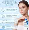 Anti-Rugas  Cream 100ML (BUY 1 GET 1 FREE)
