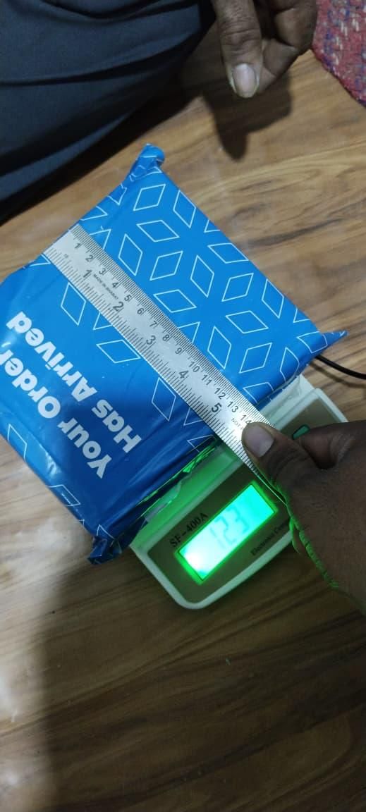 Automotive Headlight Restoration Spray (BUY 1 GET 1 FREE)