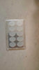 Premium Earlobe Support Patches (100 PCS)