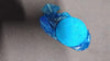 Toilet Cleaning Tablet-Toilet Deodorizer Bathroom Cleaner Tablet