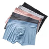 Fashionable Lycra Men Boxers (Underwear)