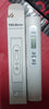 Water TDS Meter Tester