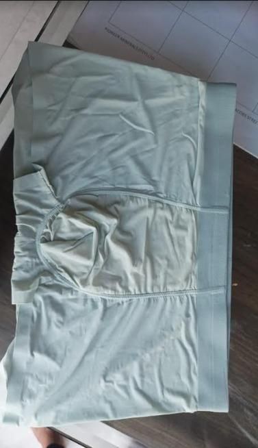 Fashionable Lycra Men Boxers (Underwear)