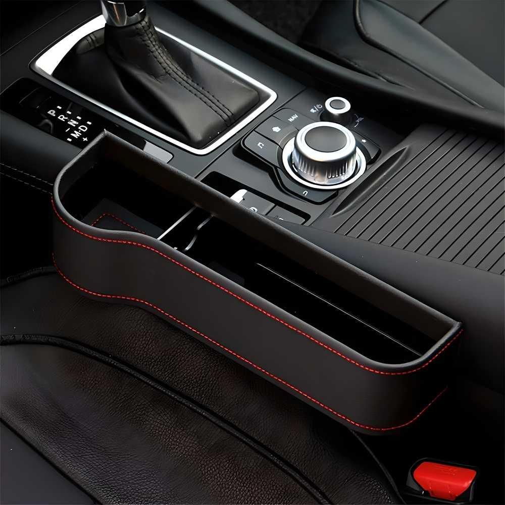 Car Seat Gap Filler