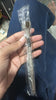 3 SIded Tooth Brush (BUY 1 GET 1 FREE)