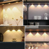 Motion Sensor Light