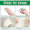 Universal Super Glue(BUY 1 GET 1 FREE)