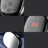 Neck Massager