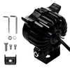 Power 3 mods L.E.D lamp