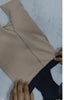 Thermal Thick Pantyhose Leggings
