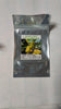 Cucumber-Golden Boy Lady Cucumber(Free Supplement)(BUY 1 GET 1 FREE)