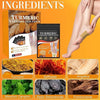 Turmeric V Patch(BUY 1 GET 1 FREE )
