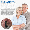 Prostate Care Nasal Therapy Inhaler(Discreet Packaging)