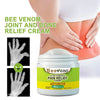 Bee Venom Pain Relief Cream(BUY 1 GET 2 FREE)