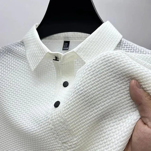 Premium Polo Tshirts (Pack of 4)