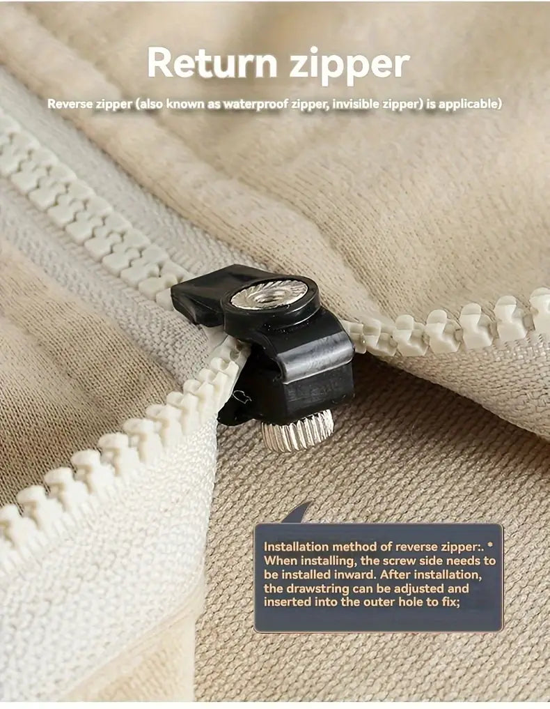 Buddy Slider (Pack of 12)