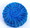 Toilet Cleaning Tablet-Toilet Deodorizer Bathroom Cleaner Tablet