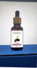 Jamalgota Hair Growth Oil(BUY 1 GET 1 FREE)
