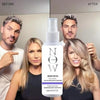 NOW Dream Cocktail Carb Infused Leave-in Treatment Volumizer Hair (BUY 1 GET FREE)