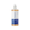 Rosemary Hair Growth Serum (Roll On)