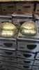 LED Solar Motion Sensor Light(BUY 1 GET 1 FREE)