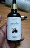 Jamalgota Hair Growth Oil(BUY 1 GET 1 FREE)