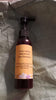 Long Lasting Natural Hair Dye Shampoo 50ML (BUY 1 GET 1 FREE)