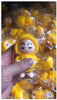 Shinchan Face Chaning Keychain(BUY 1 GET 1 FREE)