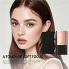 Double Head Foundation Make Up Stick