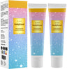 Niacinamide Whitening Toothpaste 50g (BUY 1 GET 1 FREE)
